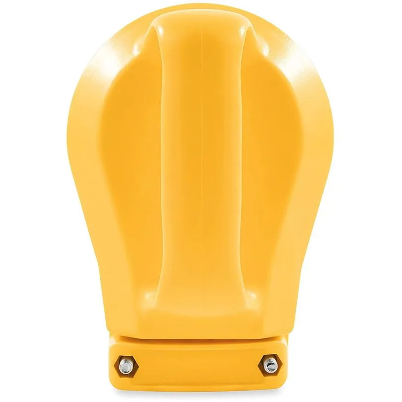 50 AMP PLUG W/HANDLE